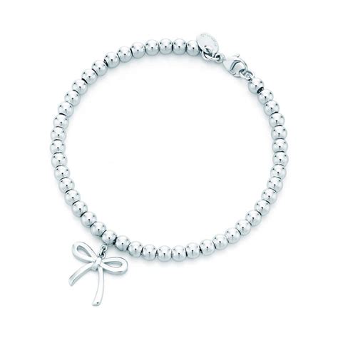 replica tiffany bracelet wholesale|how to authenticate tiffany.